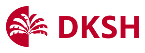 大昌化学-DKSH