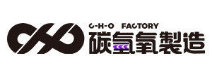 碳氢氧制造-CHO