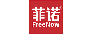 菲诺-FreeNow