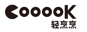 轻烹烹-CooooK