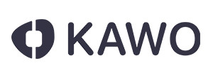 科握-KAWO