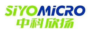 中科欣扬-SiYO MiCRO