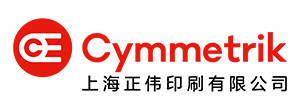 正伟-Cymmetrik