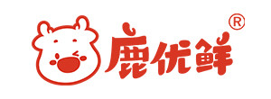 鹿优鲜