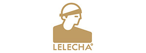 楽楽茶-LELECHA
