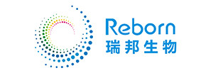 瑞邦生物-Reborn