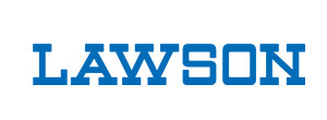 罗森-LAWSON