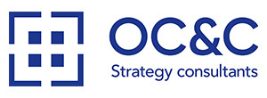 OC&C