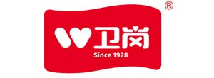 卫岗