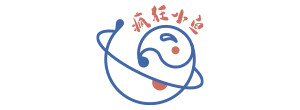 疯狂小鱼