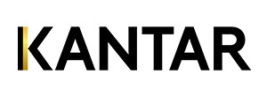 凯度-KANTAR