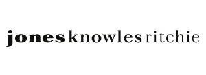 Jones Knowles Ritchie -JKR