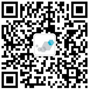 雀巢健康科学-Nestle Health Science