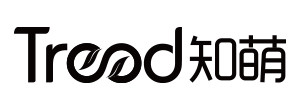 知萌-Trend