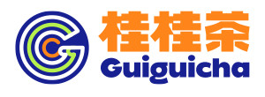 桂桂茶-Guiguicha