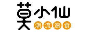莫小仙