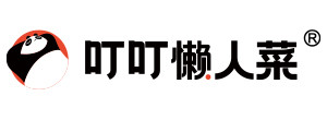叮叮懒人菜