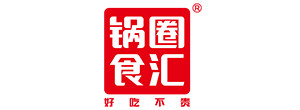 锅圈食汇