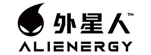 外星人-ALIENERGY