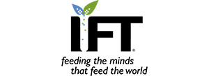IFT