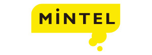 英敏特-MINTEL