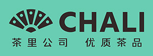 茶里-CHALI
