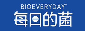 每日的菌-BIOEVERYDAY