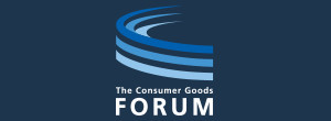 The Consumer Goods Forum