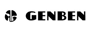 根本-GENBEN