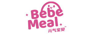 元气宝贝-BebeMeal