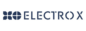 ELECTROX