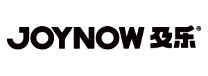 及乐-JOYNOW
