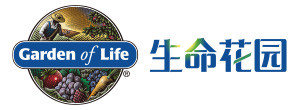 生命花园-雀巢-Garden of Life