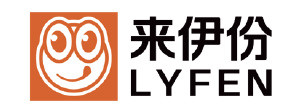 来伊份-LYFEN