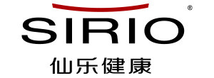 仙乐健康-SIRIO