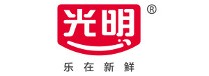 光明