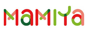 Mamiya