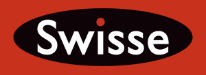 斯维诗-Swisse