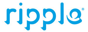 ripple