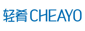 轻肴-CHEAYO