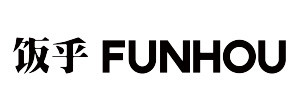 饭乎-FUNHOU