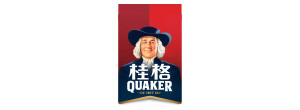 桂格