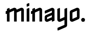 Minayo