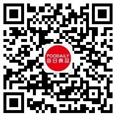 betway体育网址章节目录每日食品