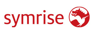 symrise
