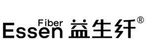 同化益生纤-Essen Fiber