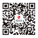 微康益生菌-WECARE-PROBIOTICS
