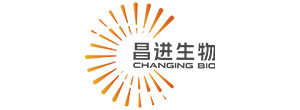 昌进生物-CHANGING BIO
