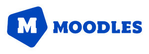 MOODLES魔斗仕