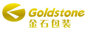 金石包装-Goldstone
